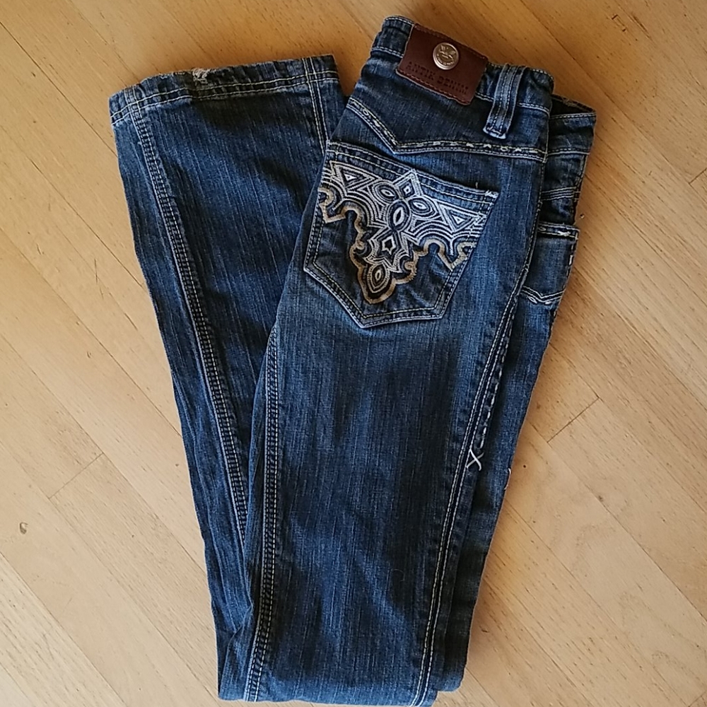 Antik Denim jeans